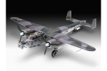 Revell Do 217J-1/2 1:48 Revell Do 217J-1/2 1:48
