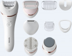 Philips BRE740/10 epilator Philips BRE740/10 epilator