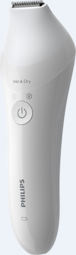 Philips BRE740/10 epilator Philips BRE740/10 epilator