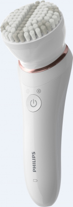 Philips BRE740/10 epilator Philips BRE740/10 epilator