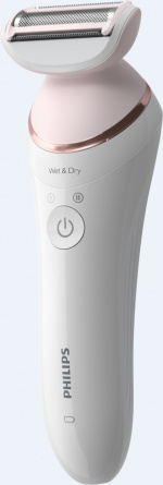 Philips BRE740/10 epilator Philips BRE740/10 epilator