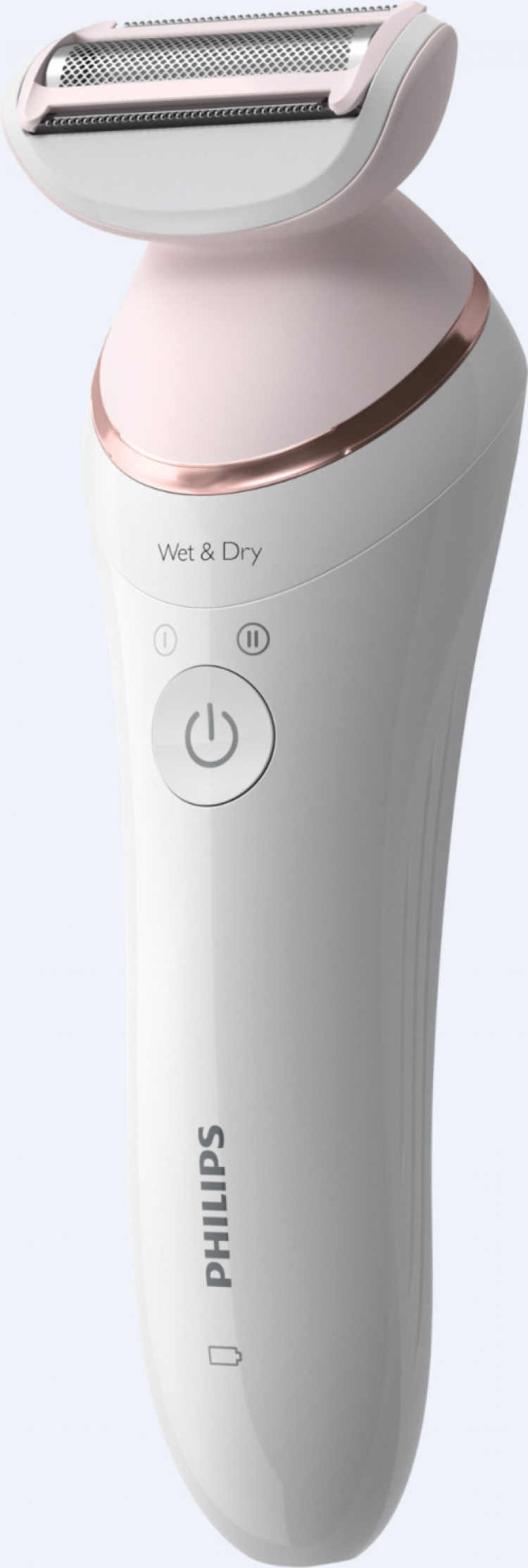 Philips BRE740/10 epilator Philips BRE740/10 epilator