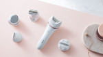 Philips BRE740/10 epilator Philips BRE740/10 epilator