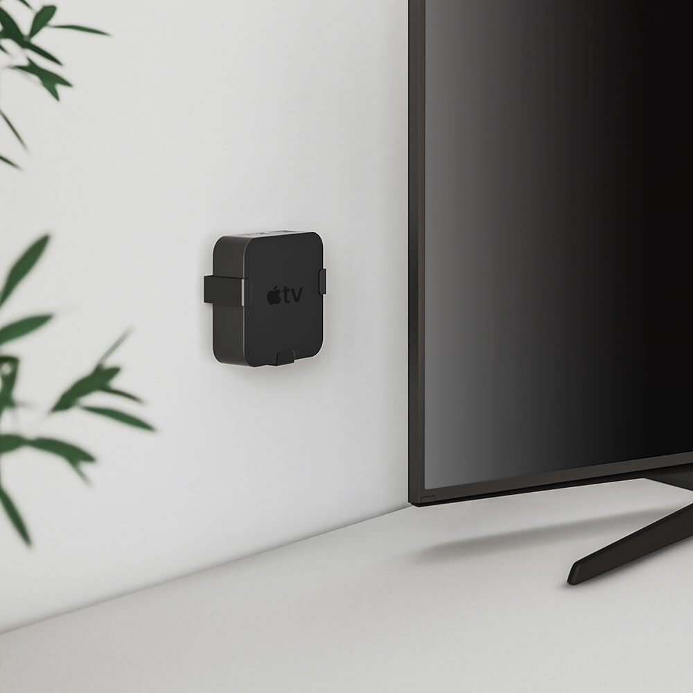 Apple TV on sale HD